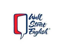 Wall Street English Alessandria, orari di apertura