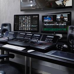 PC Studio, Verona orari di apertura