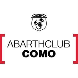 Abarth Club Como, orari di apertura