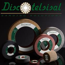 DISCOTELSISAL S.r.l., Brugherio orari di apertura