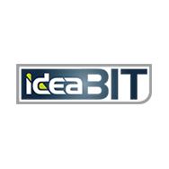 IdeaBit WebAgency, Bologna orari di apertura