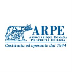 ARPE Roma, orari di apertura