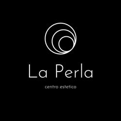 Centro estetico La Perla, Cartura orari di apertura