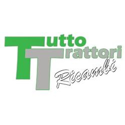 Tutto Trattori Ricambi, Sant'Antonio orari di apertura