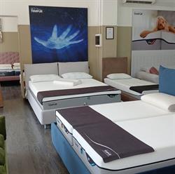 Dolce Sogno, Chieti orari di apertura