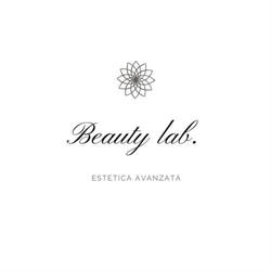 Beauty Lab. Skincare specialist, Alba orari di apertura