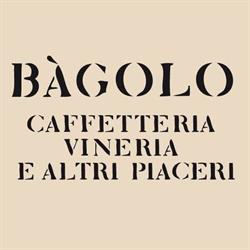 Bàgolo Caffetteria, Ancona orari di apertura