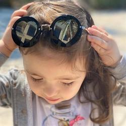 Babylandia, Marina di Gioiosa Ionica orari di apertura