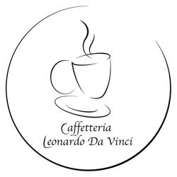 Caffetteria Leonardo Da Vinci, Santa Maria di Sala orari di apertura