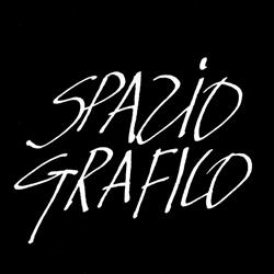 Galleria Spaziografico, Massa Marittima orari di apertura