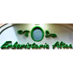 Erboristeria Altea, Casagiove orari di apertura