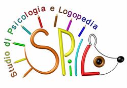 SPilLo - Studio di Psicologia e Logopedia, Verona orari di apertura