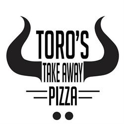 Toro's Pizza, Settimo San Pietro orari di apertura