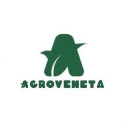 Agroveneta SRL, Sarcedo orari di apertura