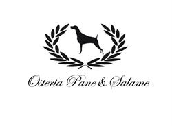 Osteria Pane e Salame - Nerviano, orari di apertura