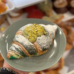 Caffetteria Pasticceria Tiramisù, Olbia orari di apertura