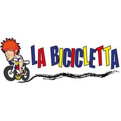 La Bicicletta, Gioia del Colle orari di apertura