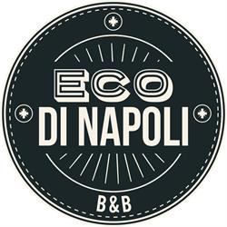 B&B Eco di Napoli, orari di apertura