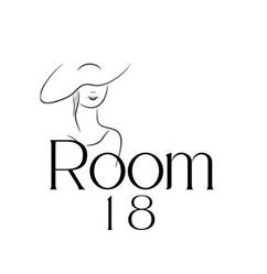 Room18, Bagnolo in Piano orari di apertura