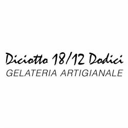 Diciotto Dodici Gelateria artigianale, Pergine Valsugana orari di apertura