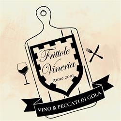 Frittole Vineria, Benevento orari di apertura