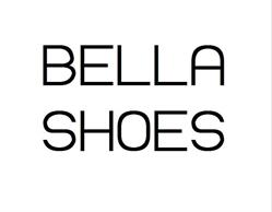 BELLA SHOES SRL, Porto Sant'Elpidio orari di apertura