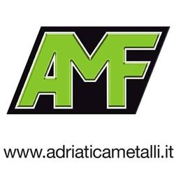 Adriatica Metalli & Ferramenta Srl, Trepuzzi orari di apertura