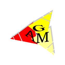 Studio di Prevenzione MANCA GAM srl, Cagliari orari di apertura