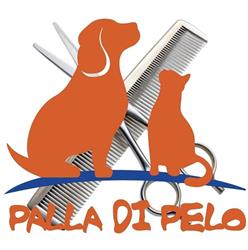 PALLA di PELO, Genova orari di apertura