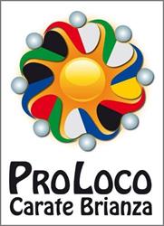 Pro Loco Carate Brianza Ets, orari di apertura