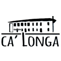 Ca' Longa Ristorante Cocktail Bar, Piacenza orari di apertura