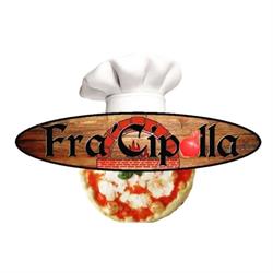 Pizzeria Fra' Cipolla, Calenzano orari di apertura
