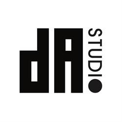Studio di Architettura DA_Domenico Altamura, Molfetta orari di apertura