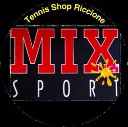 mix sport - tennis shop riccione, Riccione orari di apertura