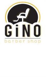Gino Barber Shop, Potenza orari di apertura
