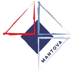 Cesvip Lombardia - sede di Mantova, orari di apertura