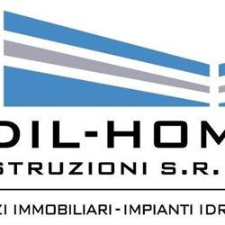 Edil-Home Costruzioni Srls, Gallarate orari di apertura