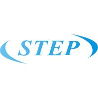 Step srl, Pinerolo orari di apertura