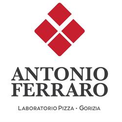 Antonio Ferraro LaboratorioPizza, Gorizia orari di apertura