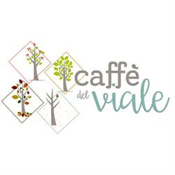 Caffè del Viale, Levico Terme orari di apertura