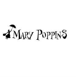 Mary Poppins, Bolzano orari di apertura