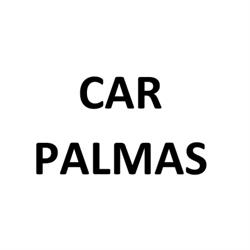 Car Palmas Centro Revisioni, Casandrino orari di apertura