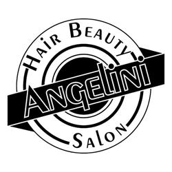 Angelini Hair Beauty Salon, Genova orari di apertura
