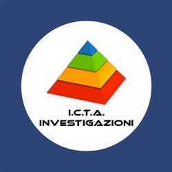 ICTA srl Investigazioni, Napoli orari di apertura