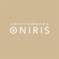 Centro Danza Oniris, Firenze orari di apertura