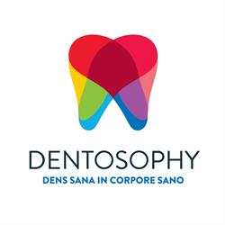Dentosophy by Dr.ssa Loredana Bottalico, Bari orari di apertura