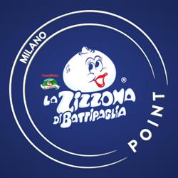 La Zizzona di Battipaglia Point - Milano, orari di apertura