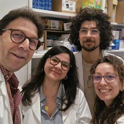 Farmacia Patalini, Barletta orari di apertura