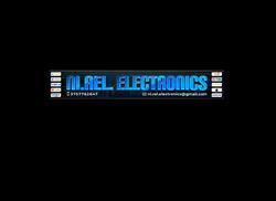 New Electronics Systems SRLS, Bisceglie orari di apertura