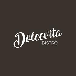 Dolcevita, Gavardo orari di apertura